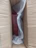 立白白桃APG洗洁精220g A类果蔬奶瓶洗洁剂洗碗液洗涤灵去油 随机发货 实拍图