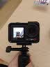 大疆（DJI）Osmo Action 5 Pro 超旗舰画质运动相机 户外摩托骑行潜水徒步vlog便携式4K摄像机 【明日达专享】Action 5 Pro 标准套装 官方标配【内置47G存储】 标准套 实拍图
