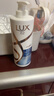 力士（LUX）【柔顺留香】玻尿酸洗发水750g 干枯毛躁发质 柔顺留香 实拍图