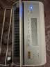 松下（Panasonic）除湿机/抽湿机 除湿量30升/天 70㎡家用卧室客厅地下室除霉除菌回南天除湿器F-60C1YXC 实拍图