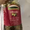 欧丽薇兰  Olivoila【保真橄榄油】食用油 特级初榨橄榄油5L 实拍图