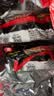 农心辛拉面辣番茄牛肉面140g*4包星厨黎子安联合速食方便面夜宵泡面 实拍图