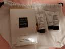 CHANEL【新品上市】香奈儿可可小姐心动香水 琥珀调 香水女士 生日礼物 可可小姐心动香水 心动琥珀调 50ml 实拍图