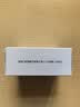 东耐伦适配博朗欧乐B/oralB电动牙刷头D12D16D100P2000P4000 3709等通用替换牙刷头多角度型 实拍图