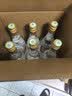 永丰牌北京二锅头 永丰献礼 清香型白酒 42度 500ml*6瓶 整箱装口粮酒 实拍图