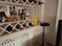 JBL音响 BAR1300MK2 回音壁 家庭影院11.1.4声道杜比全景声 蓝牙电视音响Soundbar家用客厅投影仪音箱 实拍图