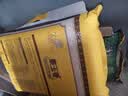 福临门 泰玉香大米 一品香米 10斤 实拍图