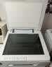 爱普生（EPSON）【6代新品】L3351墨仓式彩色打印机 微信打印/无线连接 家用AI学习打印机（打印、复印、扫描） 实拍图