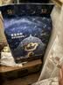 babycare皇室狮子王国弱酸纸尿裤新生儿NB68片(<5kg)婴儿尿不湿亲肤 实拍图