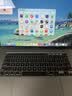 苹果Apple戴尔戴睿宏碁华硕华为惠普火影机械革命联想ThinkPad外星人荣耀LG二手笔记本电脑 苹果（Apple） 实拍图