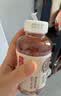 元气森林【好自在】 红豆薏米水900mL*12整箱 量贩装（新老包装随机发货） 实拍图
