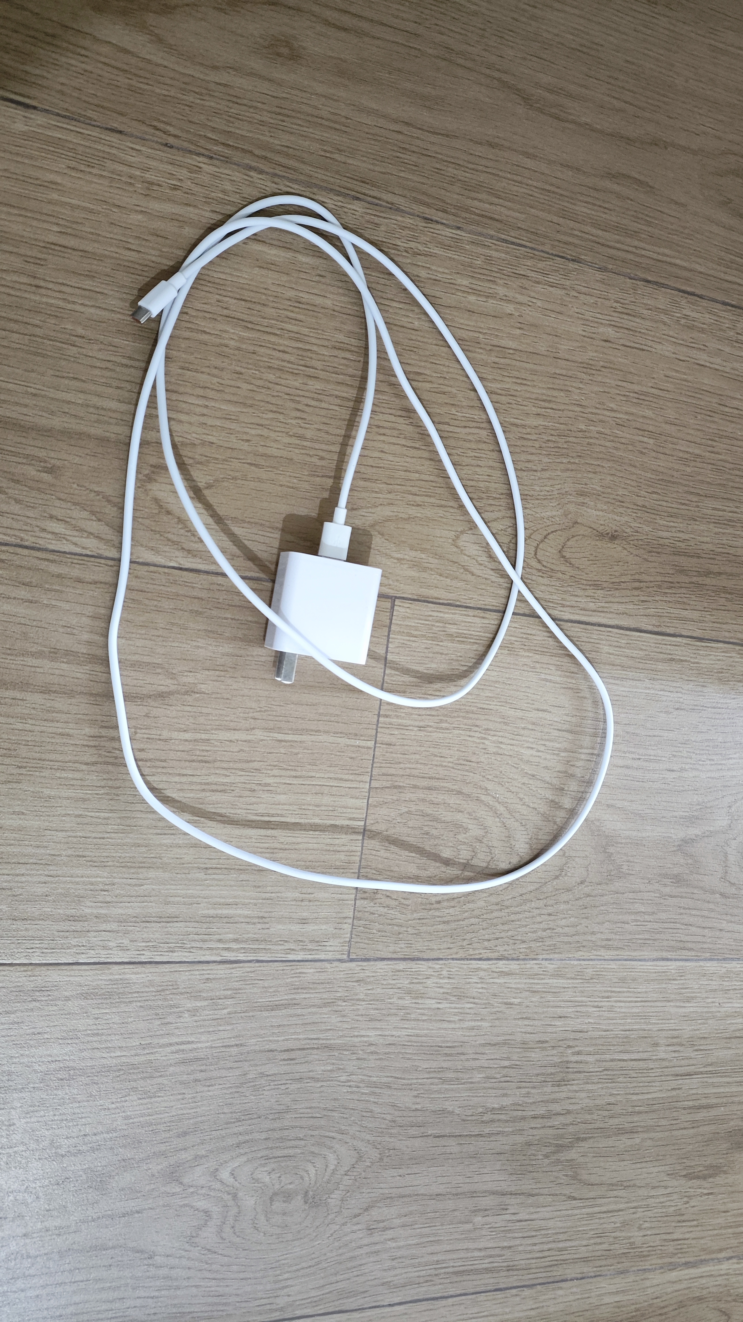 今典66W快充电器套装6A数据线type-c充电头超级闪充适用安卓荣耀vivo小米oppo手机充电器线 套装【66W快充电器+2米6A线】 实拍图