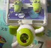 babycare&BCTOYS闯关弹珠机益智早教启蒙节日送礼-20粒珠子 实拍图