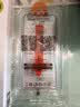 Smorss【秒贴无尘仓】适用红米K50/K50至尊版钢化膜 Redmi K50至尊版手机膜全屏覆盖高清防摔耐磨淡指纹 实拍图