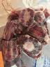 HUADONG 澳洲Teys原切牛尾骨2斤 生鲜牛肉华东食品【真原切】 实拍图