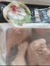 正大琵琶腿2斤 鸡腿鸡肉鸡腿肉生鲜早餐鸡腿烧烤琵琶腿 实拍图