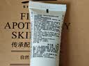 科颜氏（Kiehl's）全新第三代高保湿面霜50ml补水保湿滋润护肤品教师节礼物 实拍图