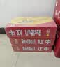 红牛（RedBull）维生素牛磺酸饮料 250ml*24罐 功能运动饮料 实拍图