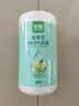 珍爱卫生杀菌湿巾 80片*5桶 清洁湿纸巾大容量桶装非酒精 实拍图