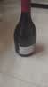 香奈（J.P. CHENET）法国香奈 原瓶进口 西拉干红葡萄酒 750ml*6 整箱装 中秋礼品 实拍图