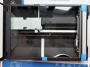 爱普生（EPSON）Perfection V19II 高清彩色照片文档图片扫描仪  A4平板家用办公 USB供电 4800dpi分辨率 实拍图