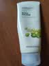 菲诗小铺（THE FACE SHOP）草本芦荟洗面奶170g清洁补水大容量洗脸七夕情人节礼物送女友 樱桃+水蜜桃+绿豆洁面 实拍图