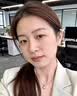 维特丝洗面奶男女士氨基酸美白淡斑提亮肤色控油收缩毛孔深层清洁黑头角 实拍图