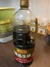 李锦记 精选系列 精选生抽1.75L【特级】豉香浓郁头道鲜  酿造酱油 实拍图