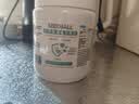 SEEDBALL84消毒片泡腾片0.3g*2000片 含氯消毒液洗衣机槽清洁 祛除茶渍 实拍图