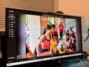 泰坦军团24.5英寸双侧入光技术 300Hz DyDs0.5ms响应 HDR500 耳机挂架 硬件低蓝光不闪屏 电竞显示器KG257H 实拍图
