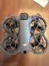 大疆 DJI Neo 2 畅飞套装（仅飞行器）会飞的跟拍摄影师 运动亲子户外露营 mini型 轻型无人机 实拍图