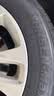 玲珑轮胎汽车轮胎 GREEN-Max HP010 205/55R16 91V 配套奇瑞瑞虎3X 实拍图