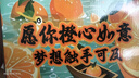 京鲜生 秭归脐橙/鲜橙 钻石果 净重4.5斤 单果180g起 生鲜水果礼盒 实拍图