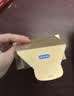 杜蕾斯（durex）避孕套安全套超薄尊享三合一14只情侣物品情趣用品成人计生七夕 实拍图