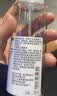 MUJI PETG分装瓶 分装瓶 便携旅行装 透明 起泡式 50ml 实拍图