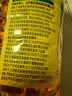 鲁花 食用油   大豆油 5L 非转基因 实拍图