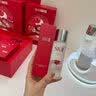 SK-II神仙水精华液75ml水乳补水护肤品化妆品礼盒套装sk2生日礼物女士 实拍图
