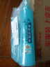 六神清新花香驱蚊喷雾180ml*3 花露水驱蚊液驱蚊水【送奥妙洗衣液】 实拍图