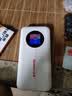 纽曼随身wifi可移动无线wifi6免插卡上网宝随行无线上网卡便携式车载4g无限路由器全国通用流量2026款 实拍图