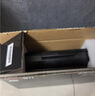 得力（deli）T102原装硒鼓 得力M1020W/P1020W/M1024W/M1022W/M1030W/M1052W/M1018W/P1022W激光打印机激光碳粉盒墨盒硒鼓 实拍图