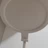 好视力国AA级台灯学生学习护眼台灯儿童阅读写字工作卧室书桌led灯TG035 实拍图