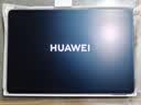 HUAWEIMatePad 11.5 柔光版 华为平板电脑 护眼屏 鸿蒙AI 大电池 学生平板儿童学习机 8G+256G深空灰 实拍图