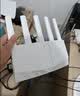 普联（TP-LINK）BE3600 WiFi7路由器 千兆无线家用 普联路由3600 双频聚合 智能游戏加速 易展 上网管理 适配星闪 实拍图