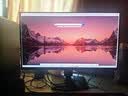 微星（MSI）流光X24 MPG 322UR QD-OLED X24 32英寸4K240Hz 满血DP2.1 三星第四代OLED电脑显示器 电竞显示屏 实拍图