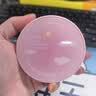 润本儿童物理防晒气垫防水防汗户外便携补涂SPF30精华乳液13g+替换芯 实拍图