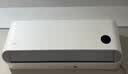 小米空调  巨省电 1.5匹挂机 一级能效 外机单排铜管 KFR-35GW/N1A1【整机免费十年包修】 实拍图