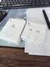 Apple/苹果 60W type-c充电线-1米 usb-c手机数据线 原装旗舰店苹果iPhone 17 Pro Max iPad快充线 实拍图