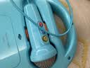 伟易达（Vtech）过家家玩具卡拉OK机宝宝早教麦克风唱歌机男孩女孩生日礼物 实拍图