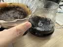瑞幸咖啡意式拼配金奖咖啡豆深烘手磨黑咖啡豆 【经典拼配】深度烘焙*2【共908g】-效期27年5月 实拍图