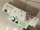 百草园待产包收纳袋幼儿园衣服物收纳袋旅行分装袋食品级婴儿收纳袋 实拍图